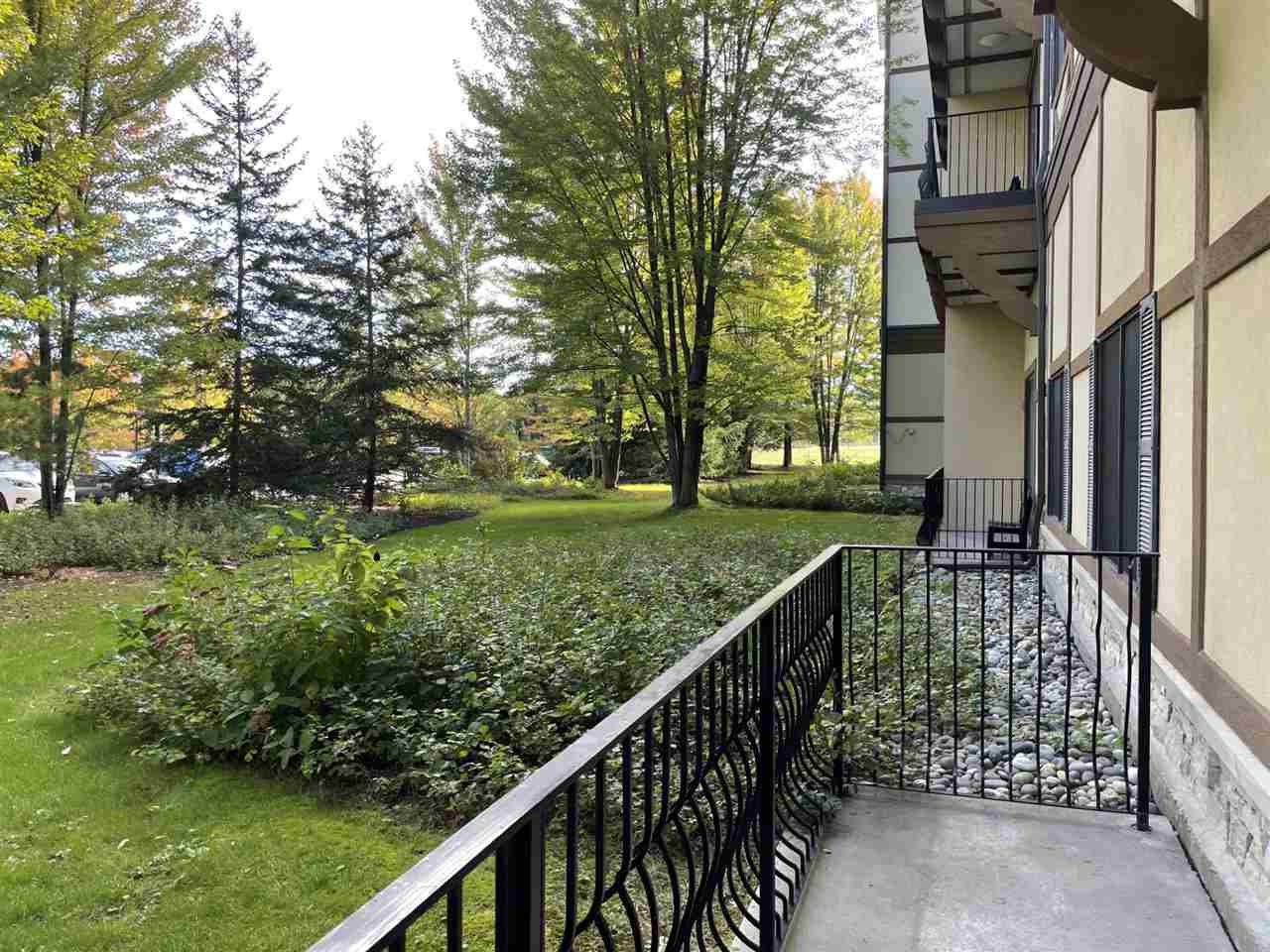 02780 Boyne Mountain Road Unit: Unit 94 "B" / Doors #165/167 Innsbruck Suite