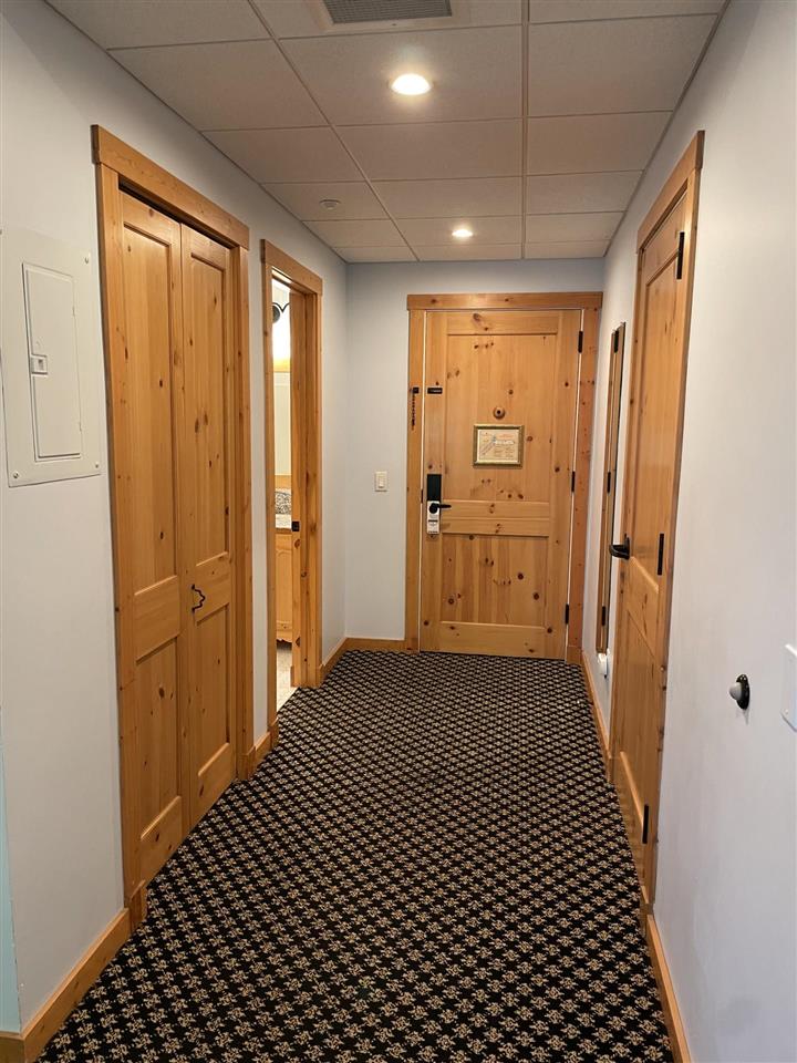 02780 Boyne Mountain Road Unit: Unit 94 "B" / Doors #165/167 Innsbruck Suite