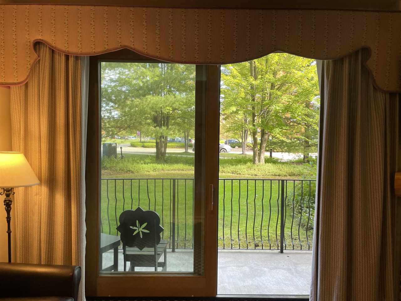 02780 Boyne Mountain Road Unit: Unit 94 "B" / Doors #165/167 Innsbruck Suite