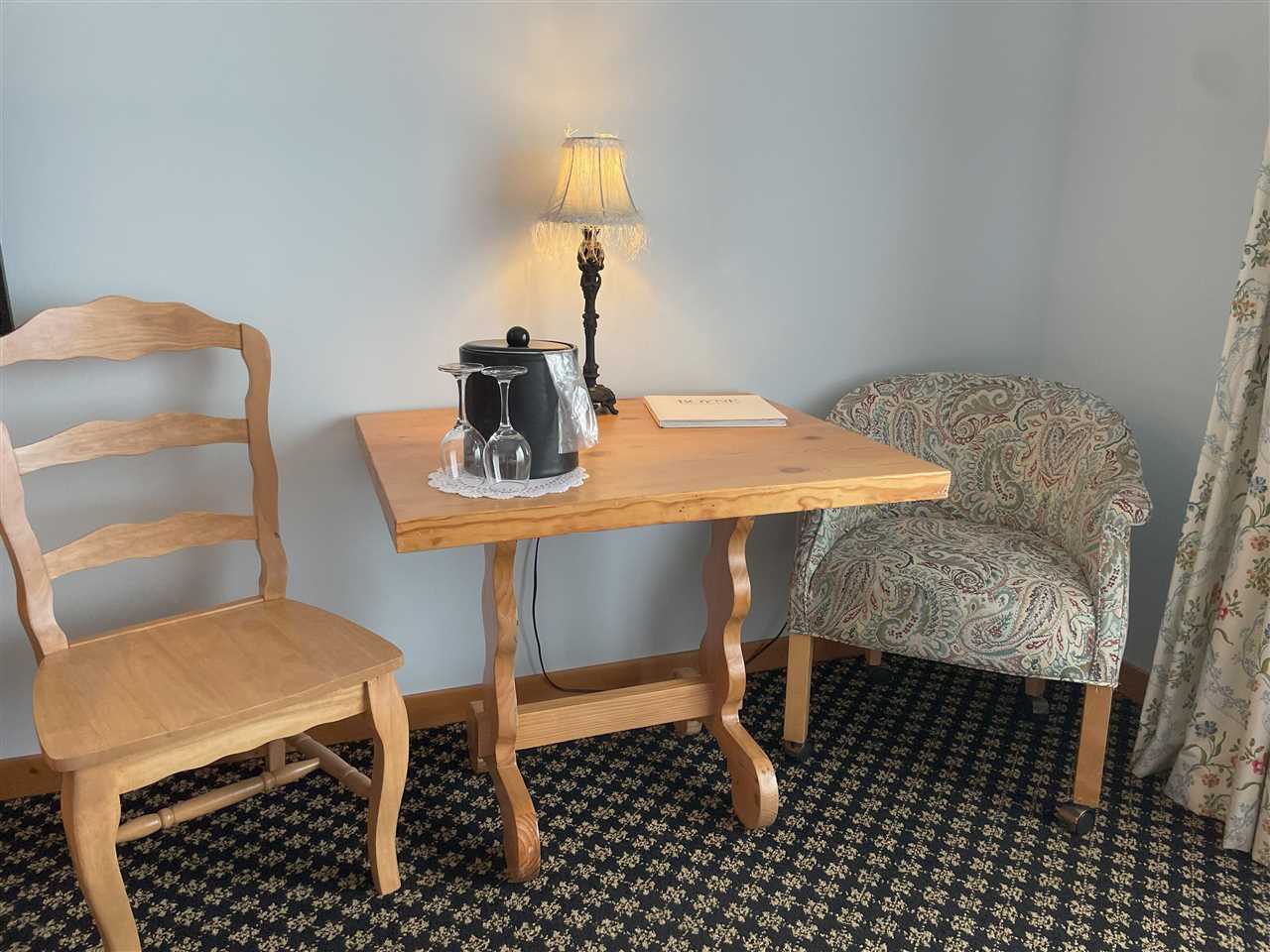 02780 Boyne Mountain Road Unit: Unit 94 "B" / Doors #165/167 Innsbruck Suite