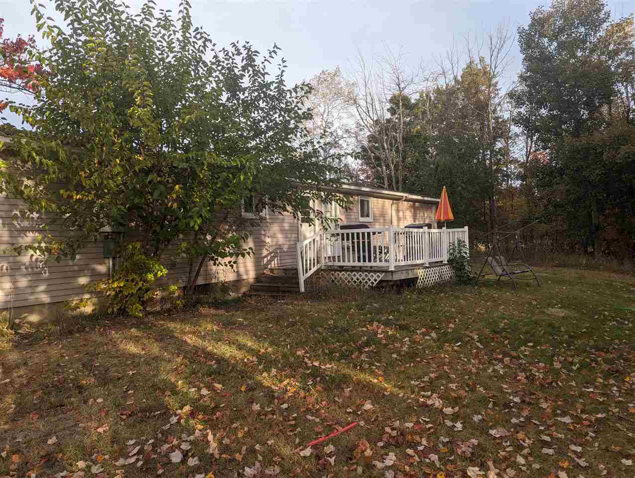 5938 Loeb Road