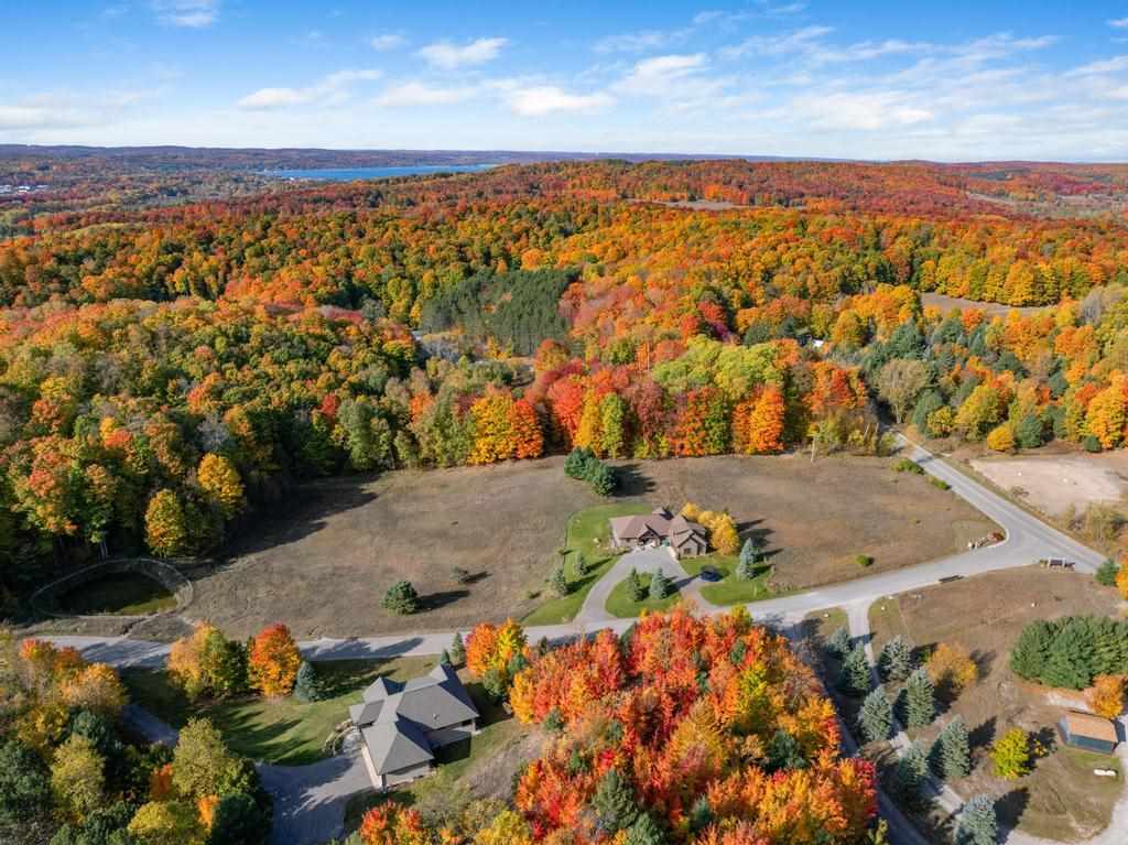 Lot 14 Aspen Ridge Court Unit: 14