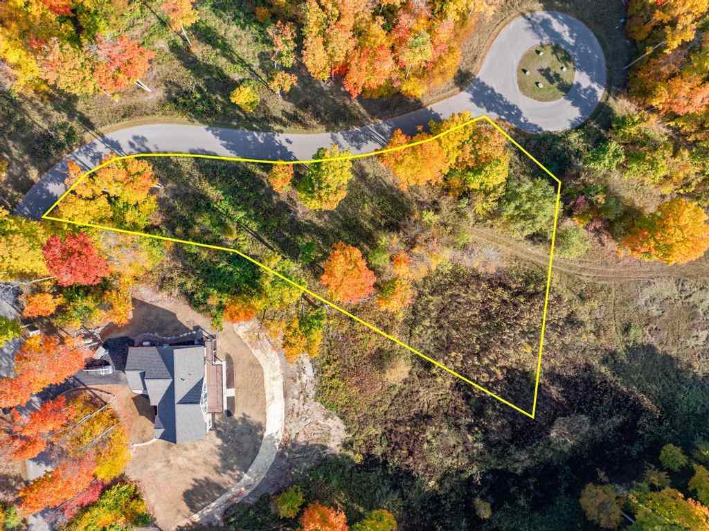 Lot 14 Aspen Ridge Court Unit: 14