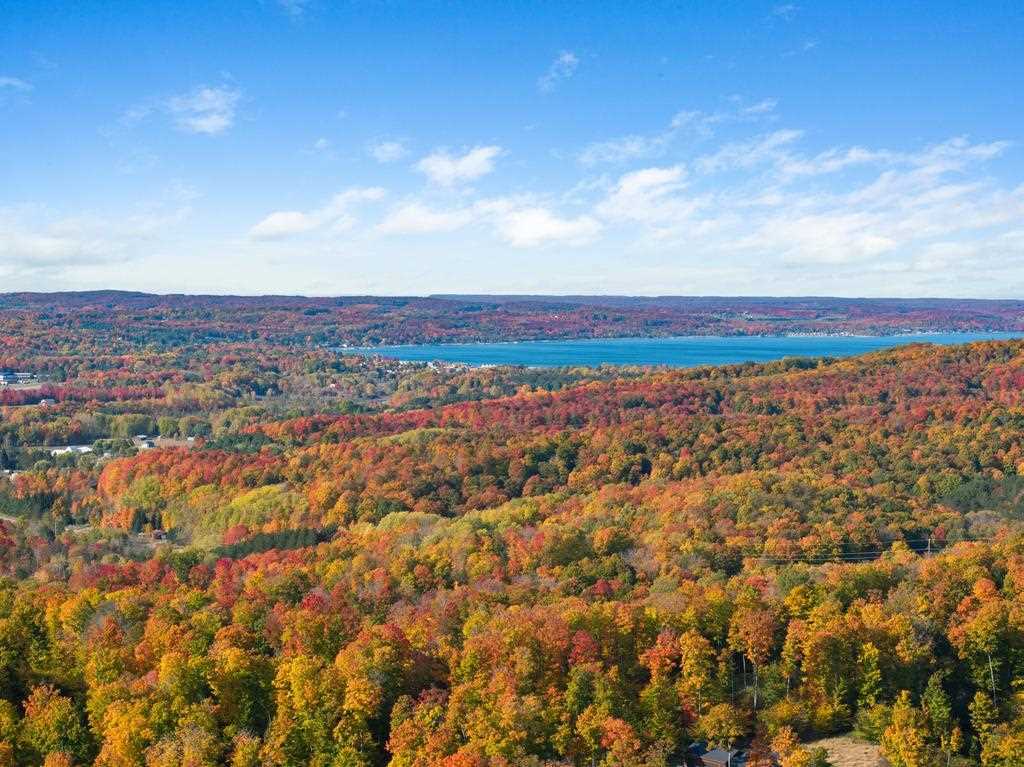 Lot 14 Aspen Ridge Court Unit: 14