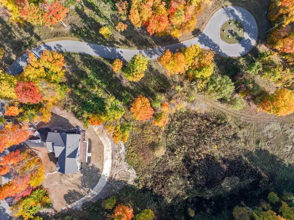 Lot 14 Aspen Ridge Court Unit: 14