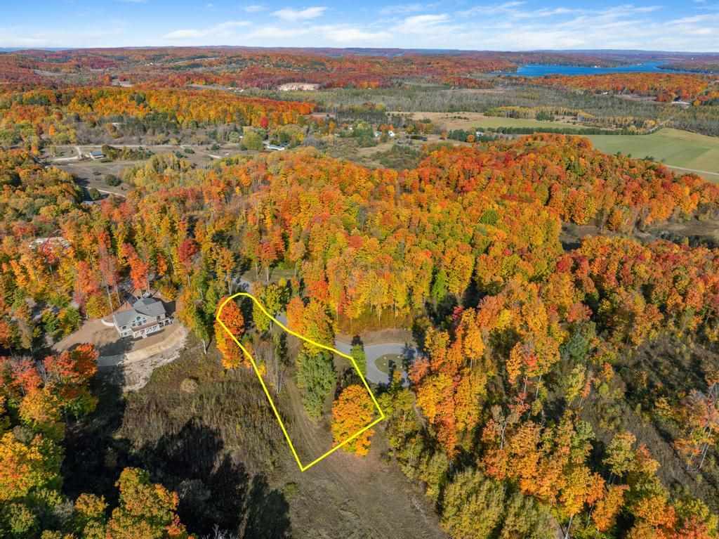 Lot 14 Aspen Ridge Court Unit: 14