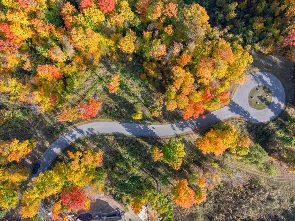 Lot 14 Aspen Ridge Court Unit: 14