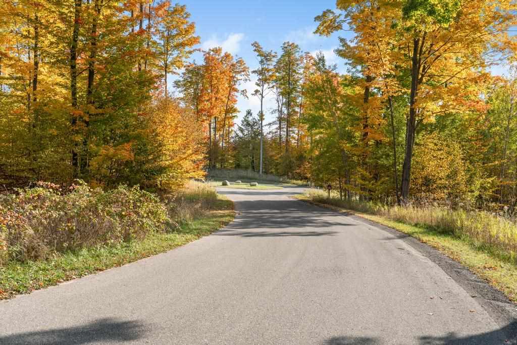 Lot 14 Aspen Ridge Court Unit: 14