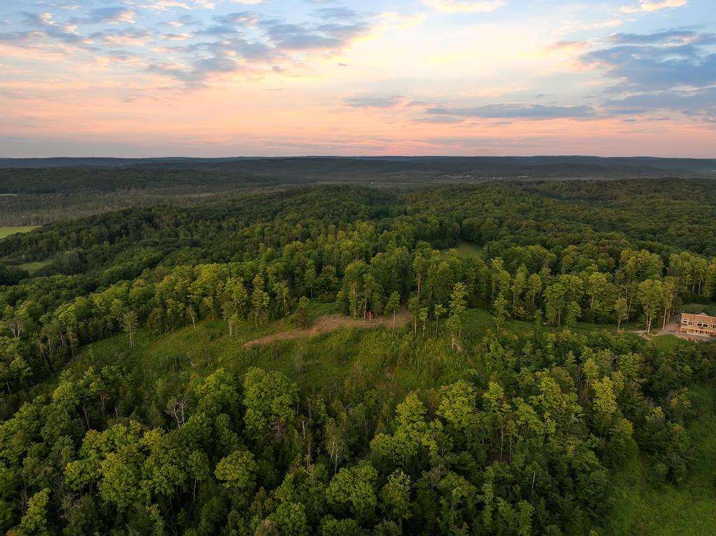 Lot 14 Aspen Ridge Court Unit: 14