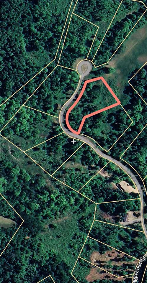 Lot 14 Aspen Ridge Court Unit: 14