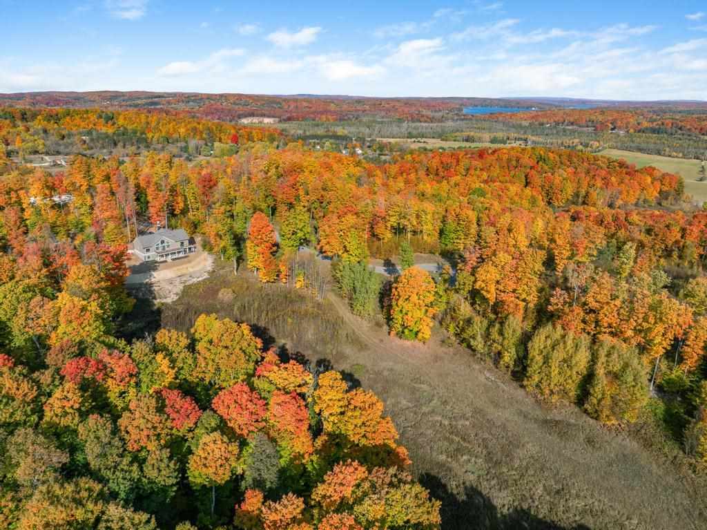 Lot 14 Aspen Ridge Court Unit: 14