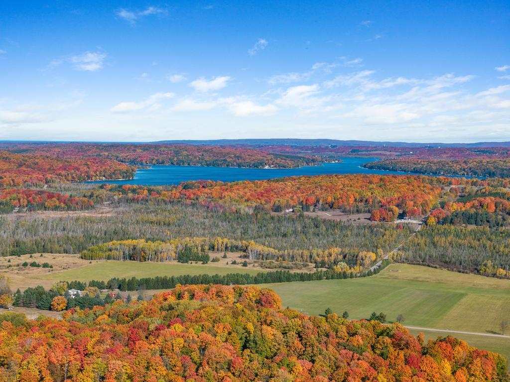 Lot 14 Aspen Ridge Court Unit: 14