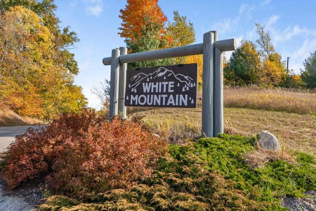 Lot 14 Aspen Ridge Court Unit: 14