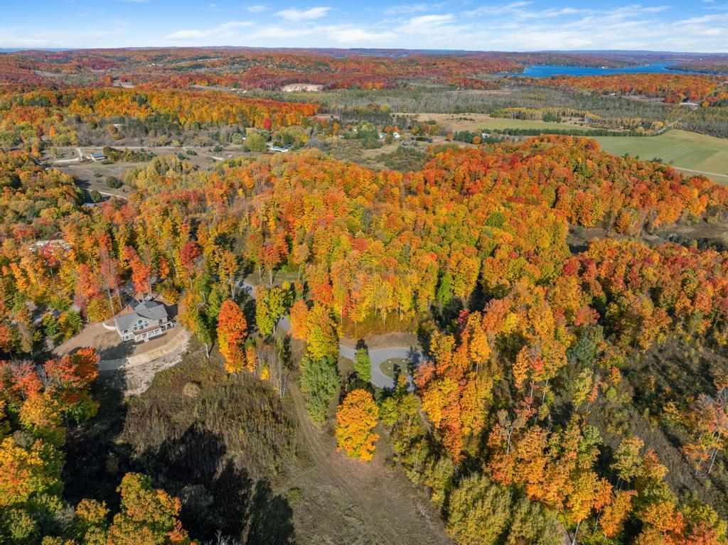 Lot 14 Aspen Ridge Court Unit: 14