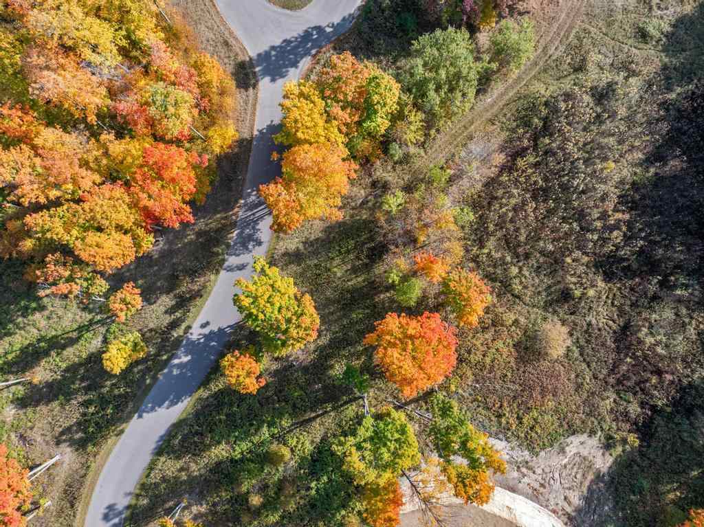 Lot 14 Aspen Ridge Court Unit: 14