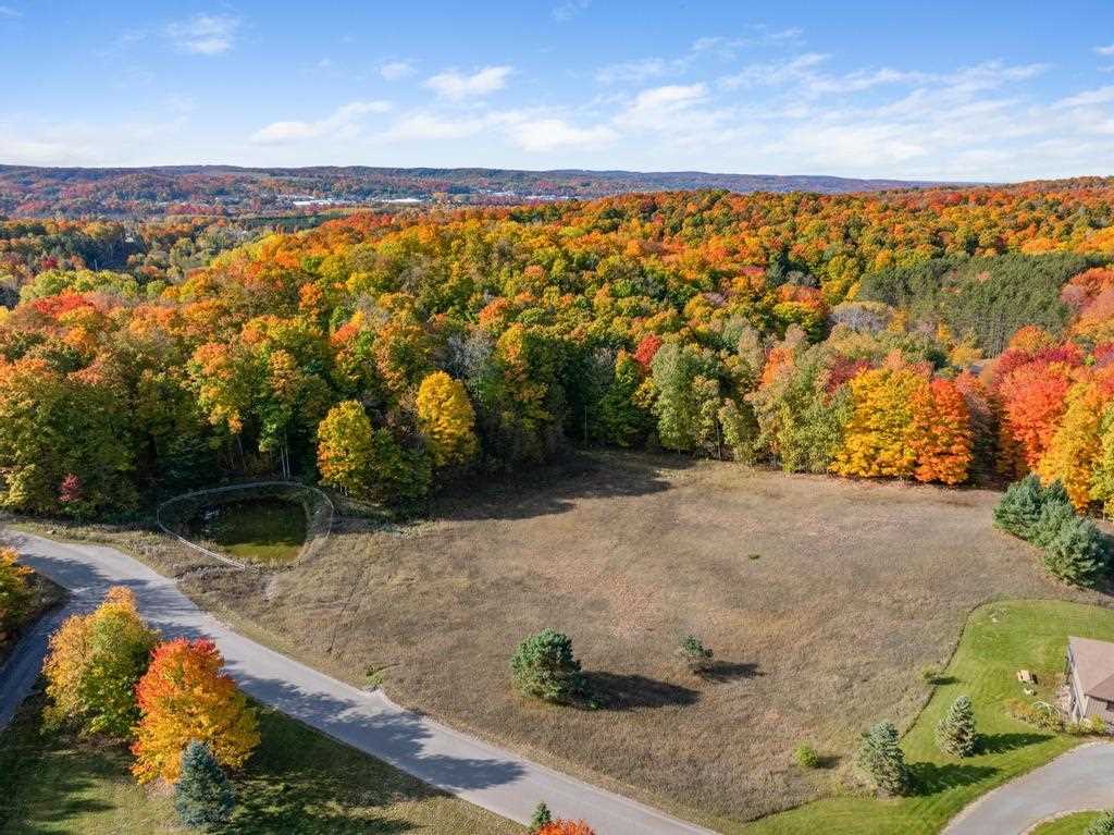 Lot 14 Aspen Ridge Court Unit: 14