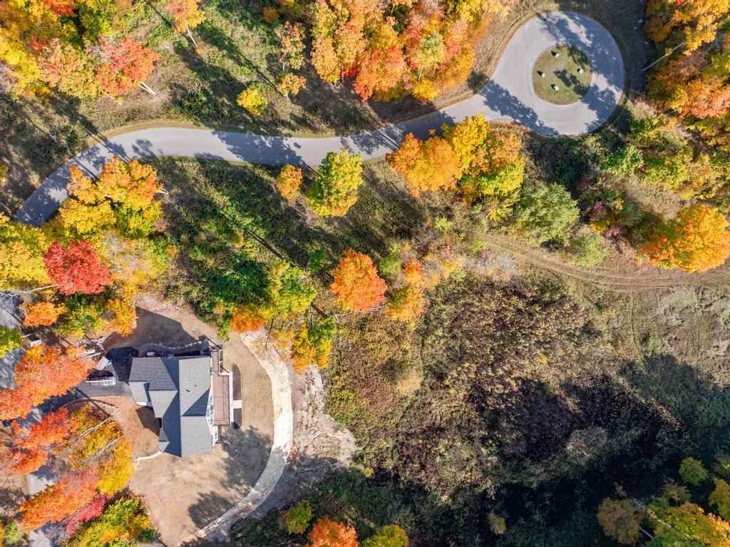 Lot 14 Aspen Ridge Court Unit: 14