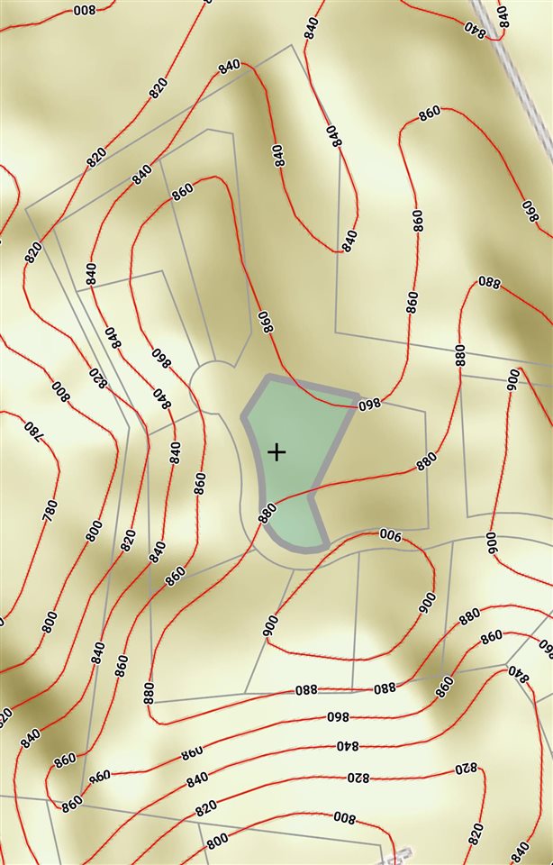 Lot 14 Aspen Ridge Court Unit: 14