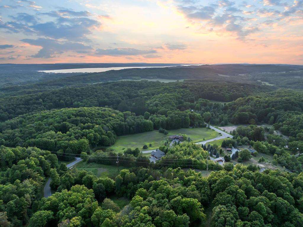 Lot 14 Aspen Ridge Court Unit: 14