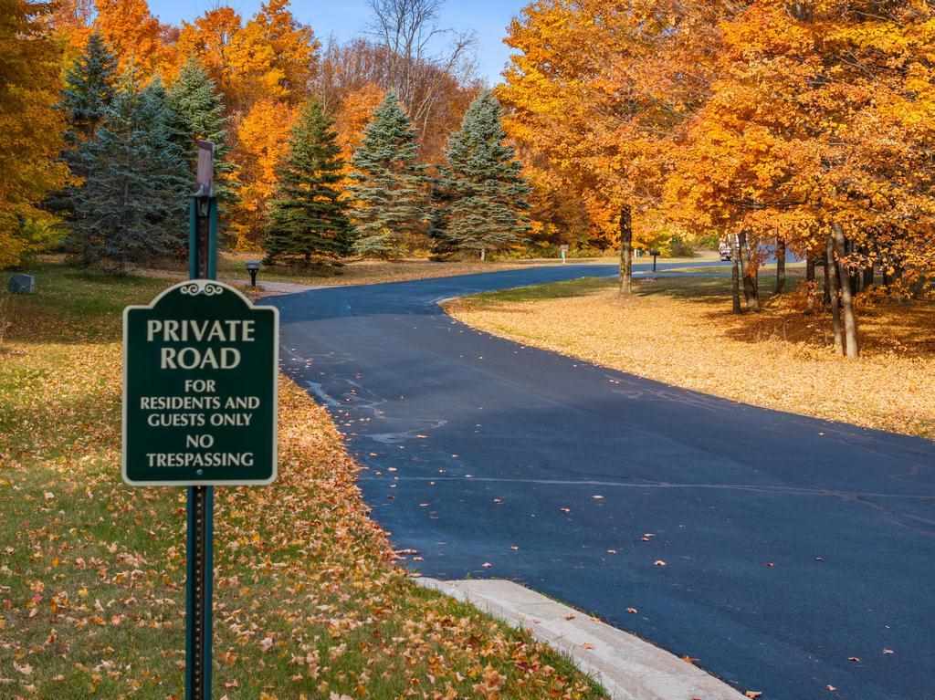 TBD Mountain View Trail Unit: 7