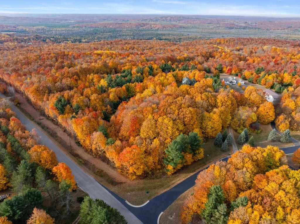 TBD Mountain View Trail Unit: 7