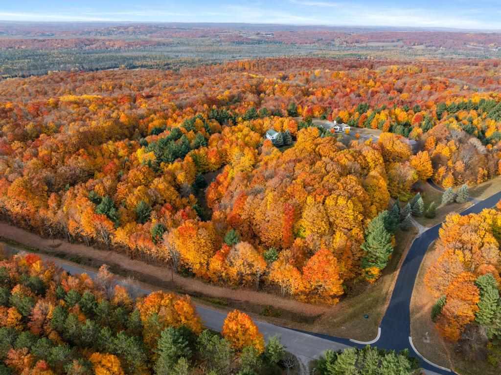 TBD Mountain View Trail Unit: 7