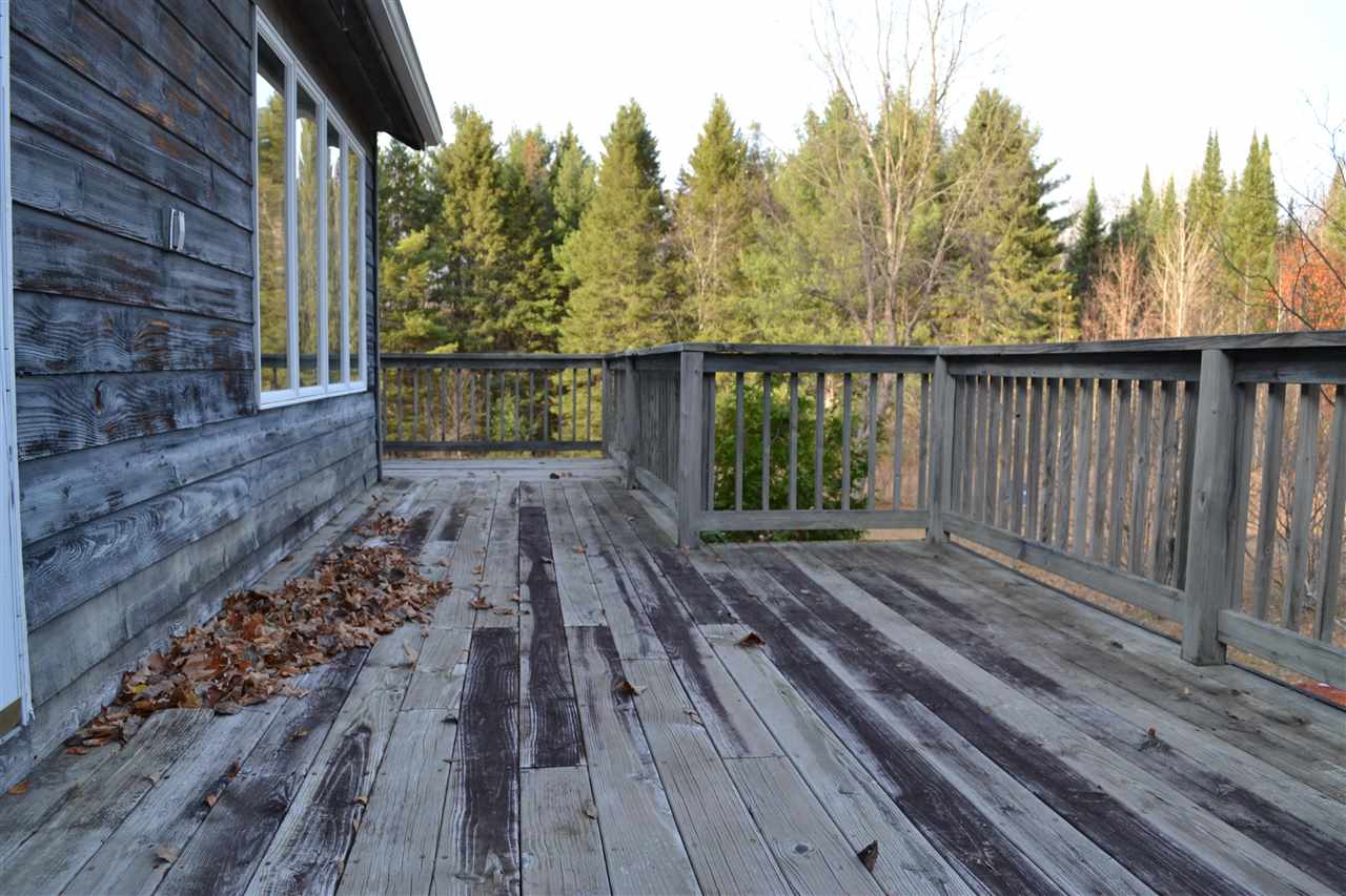 9333 Huffman Lake Road