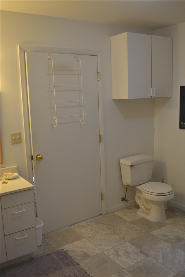 9333 Huffman Lake Road