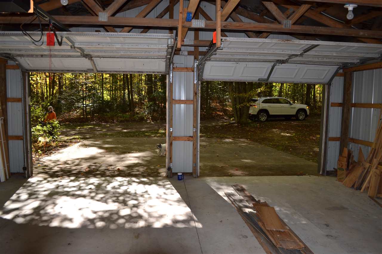 9333 Huffman Lake Road