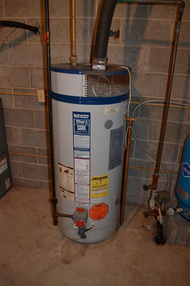 9333 Huffman Lake Road