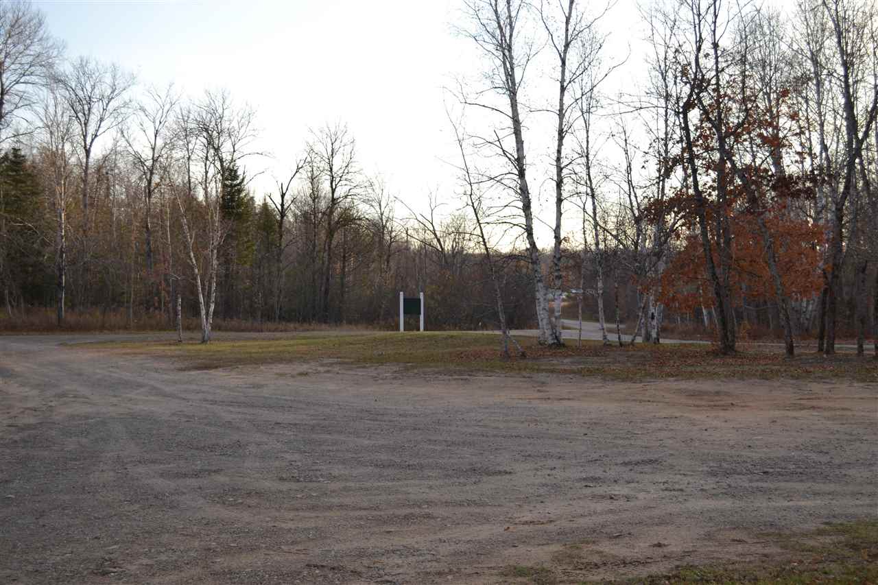 9333 Huffman Lake Road