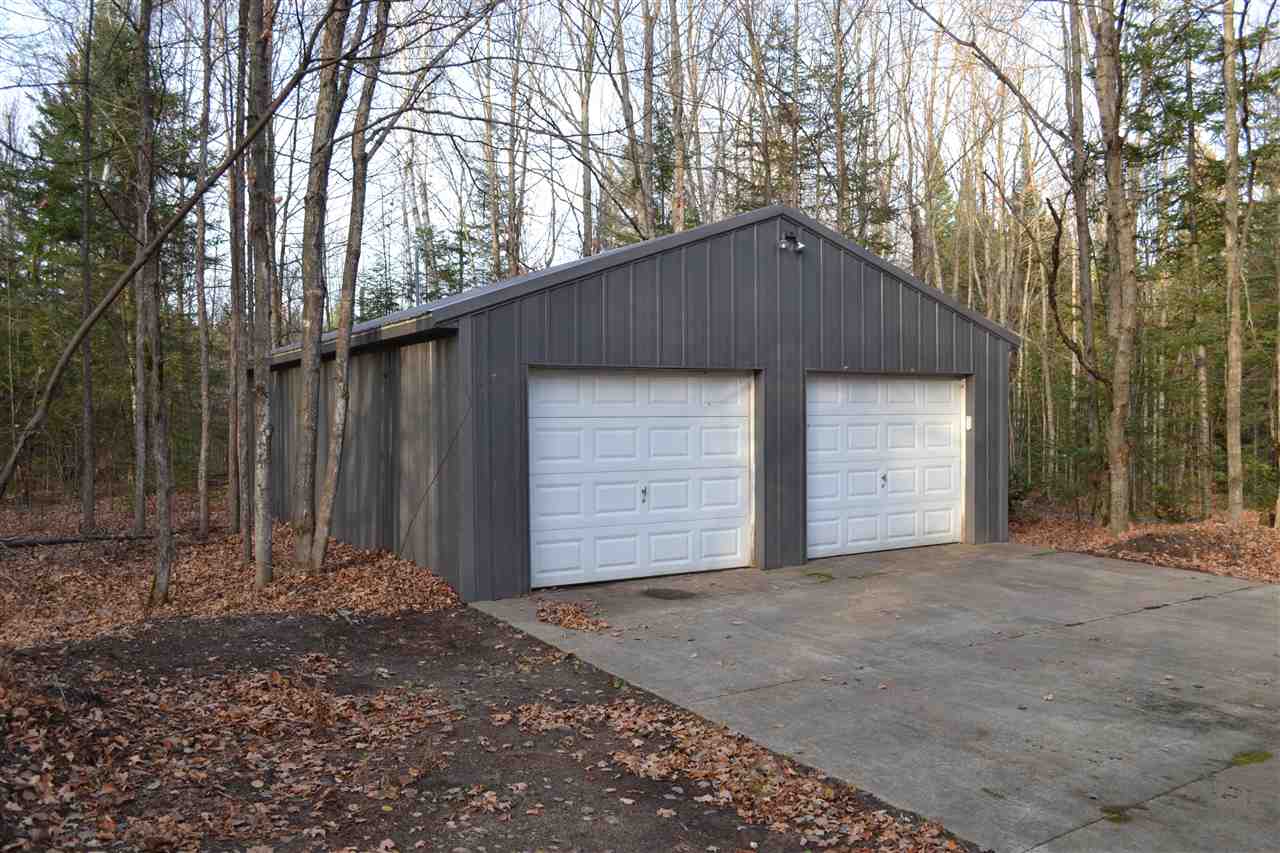 9333 Huffman Lake Road