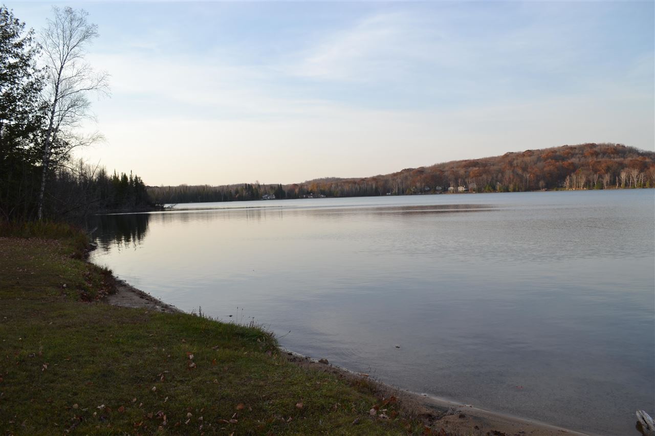 9333 Huffman Lake Road