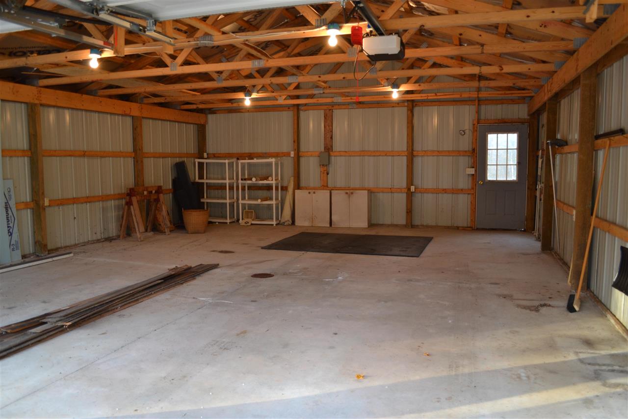 9333 Huffman Lake Road