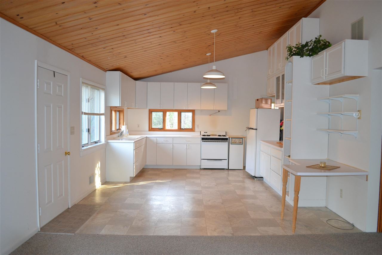 9333 Huffman Lake Road