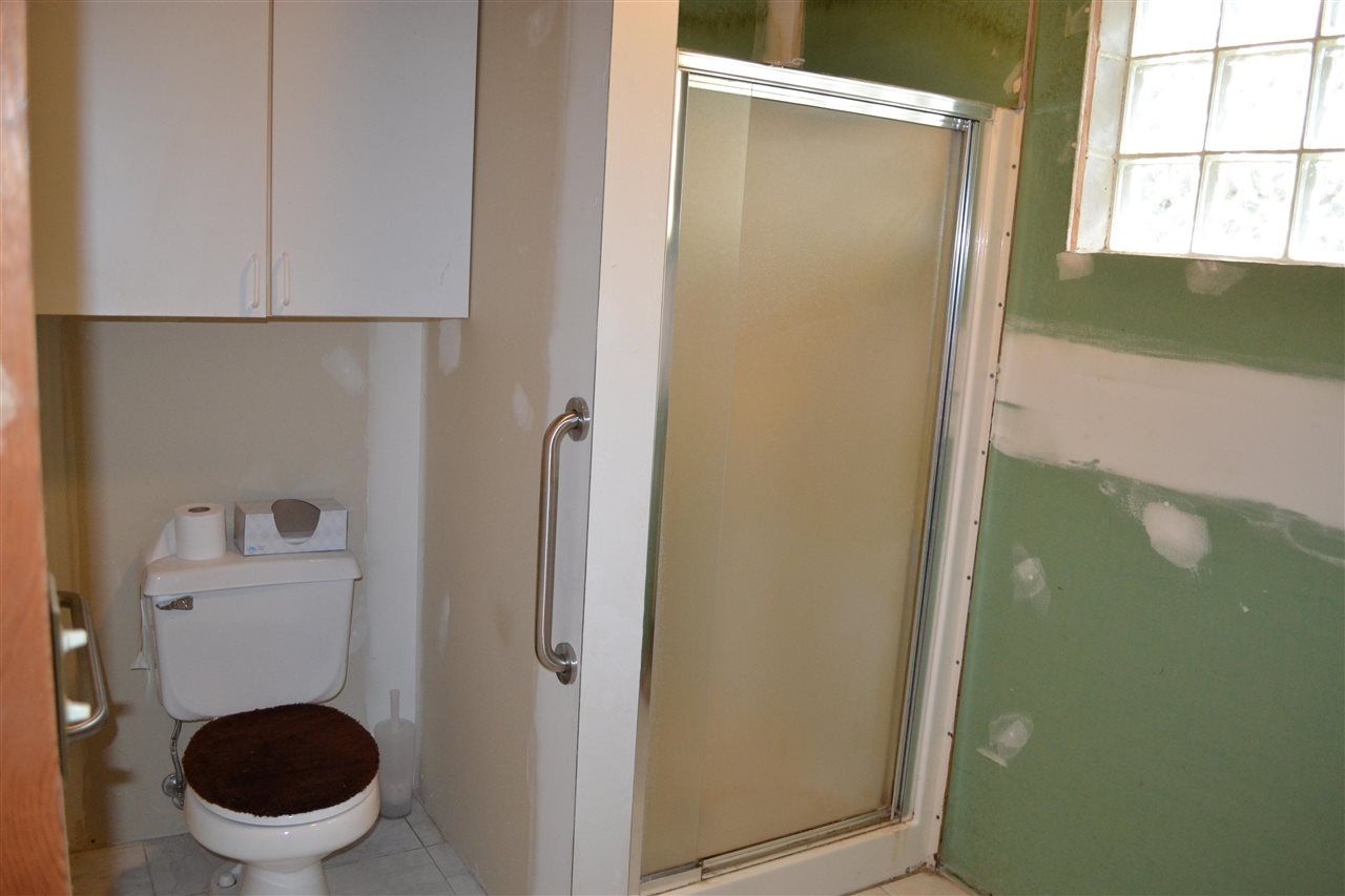 9333 Huffman Lake Road