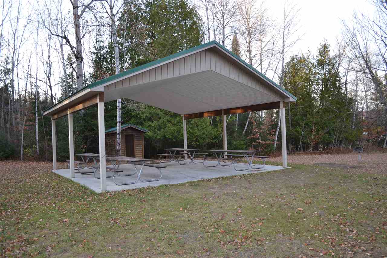 9333 Huffman Lake Road