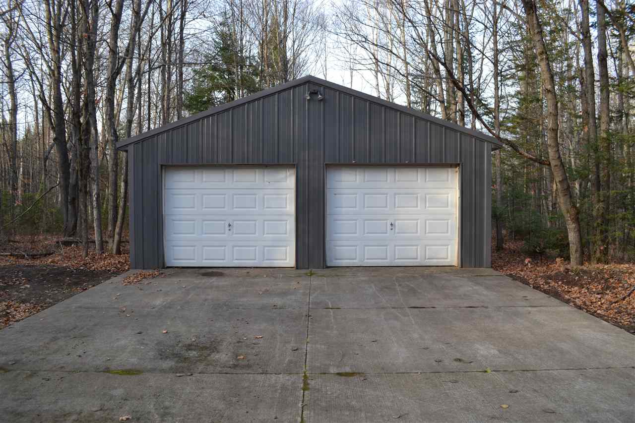 9333 Huffman Lake Road