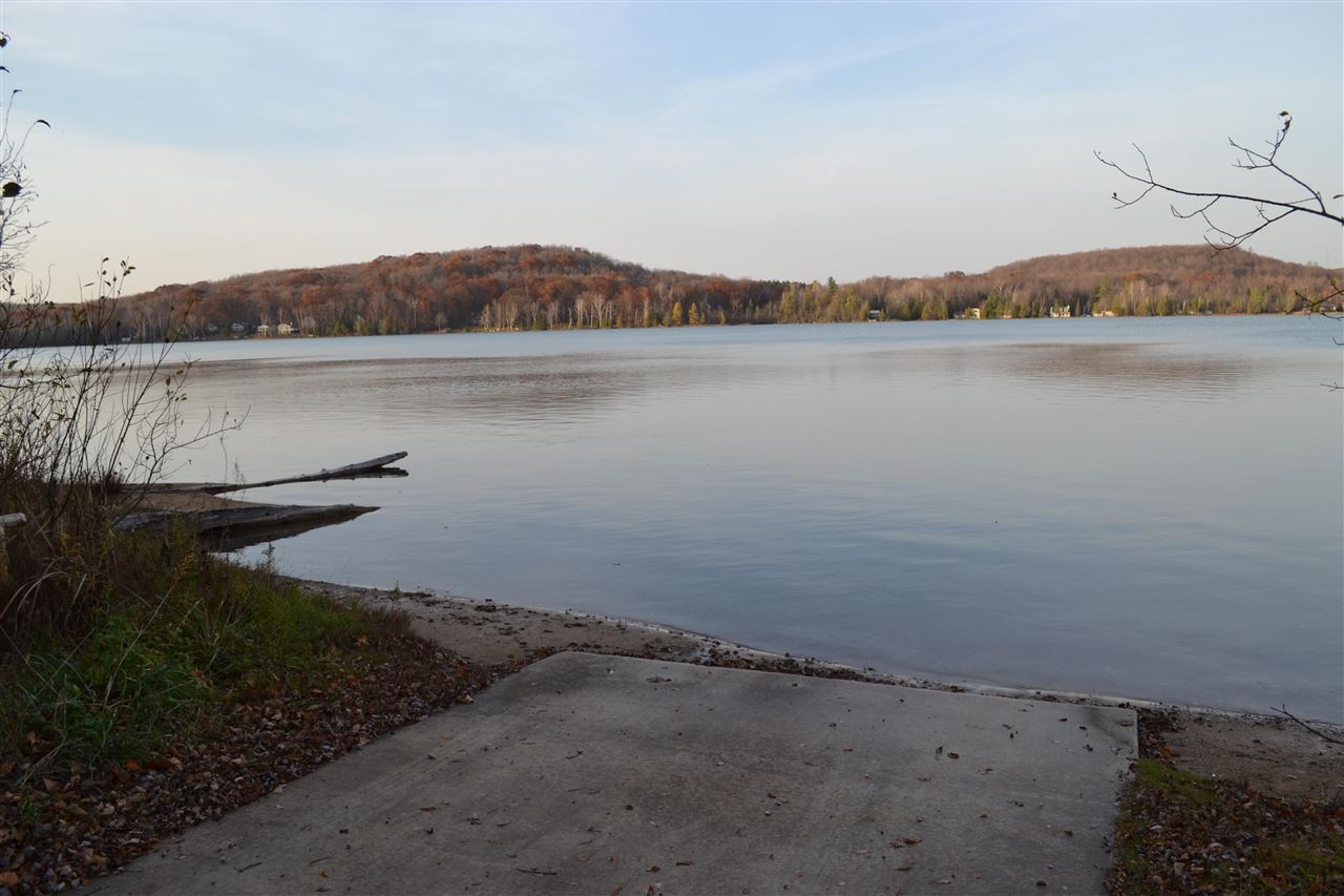 9333 Huffman Lake Road