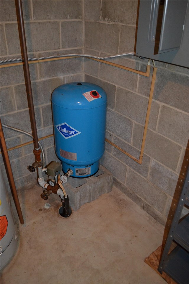 9333 Huffman Lake Road