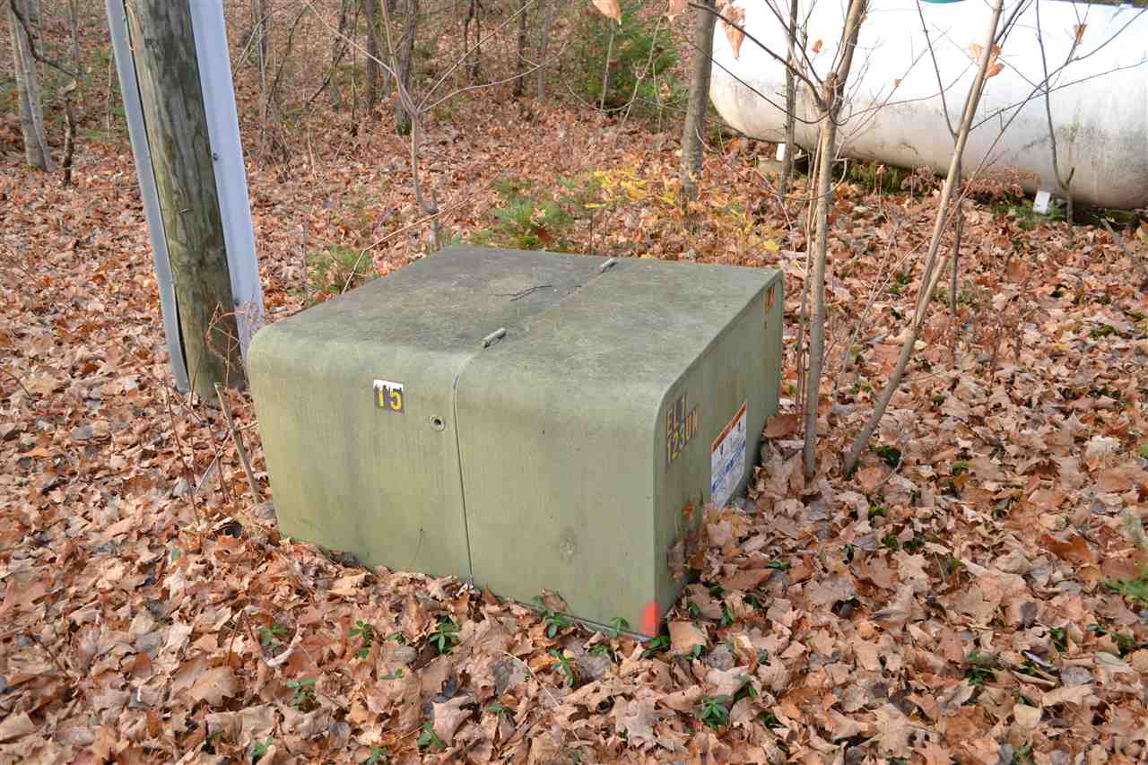 9333 Huffman Lake Road