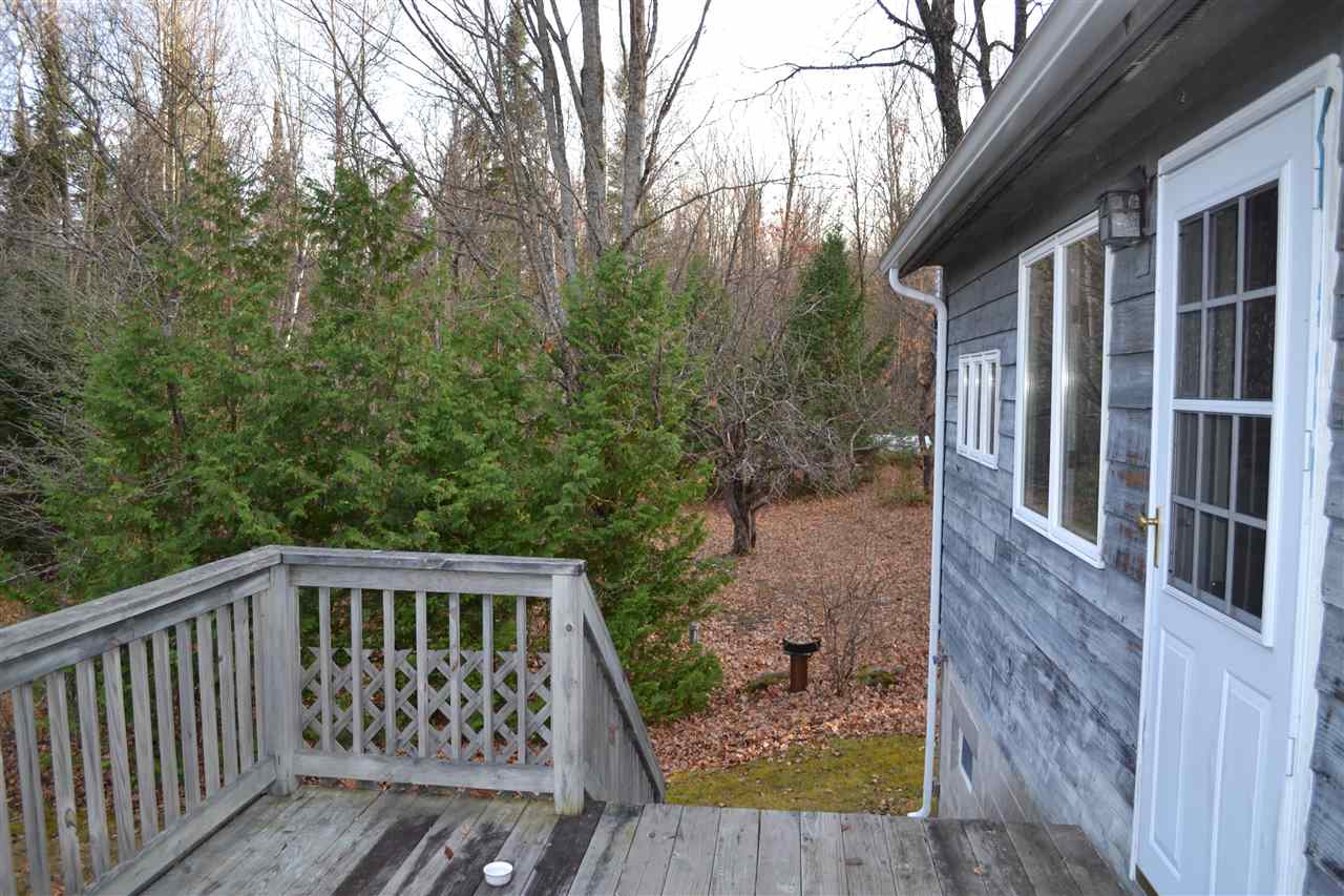 9333 Huffman Lake Road