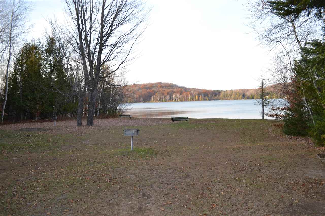 9333 Huffman Lake Road