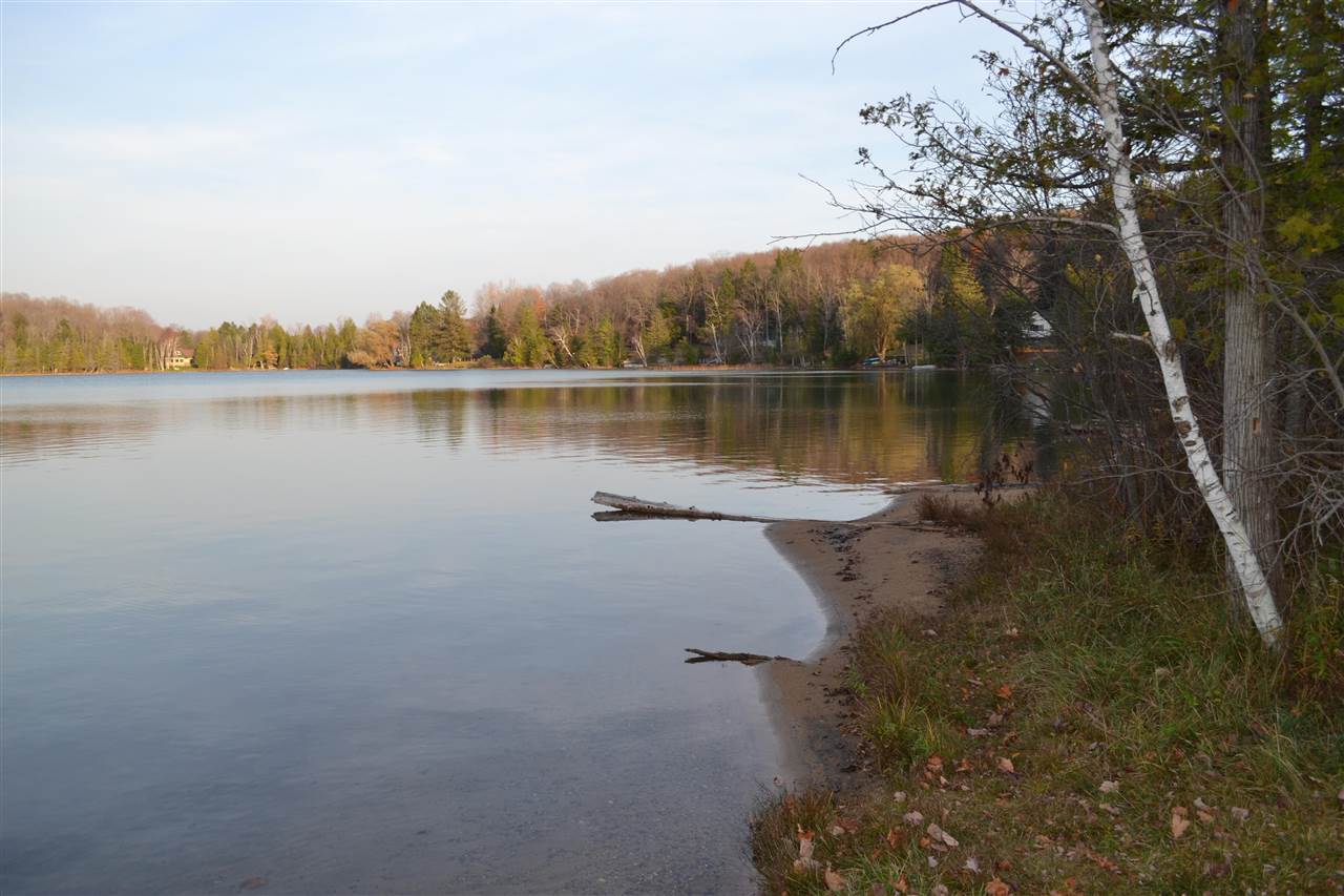 9333 Huffman Lake Road