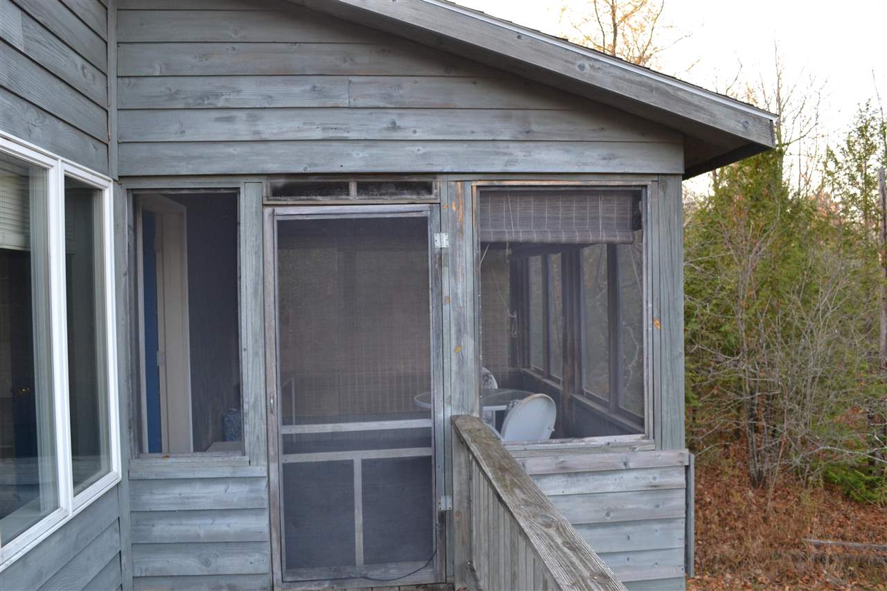 9333 Huffman Lake Road