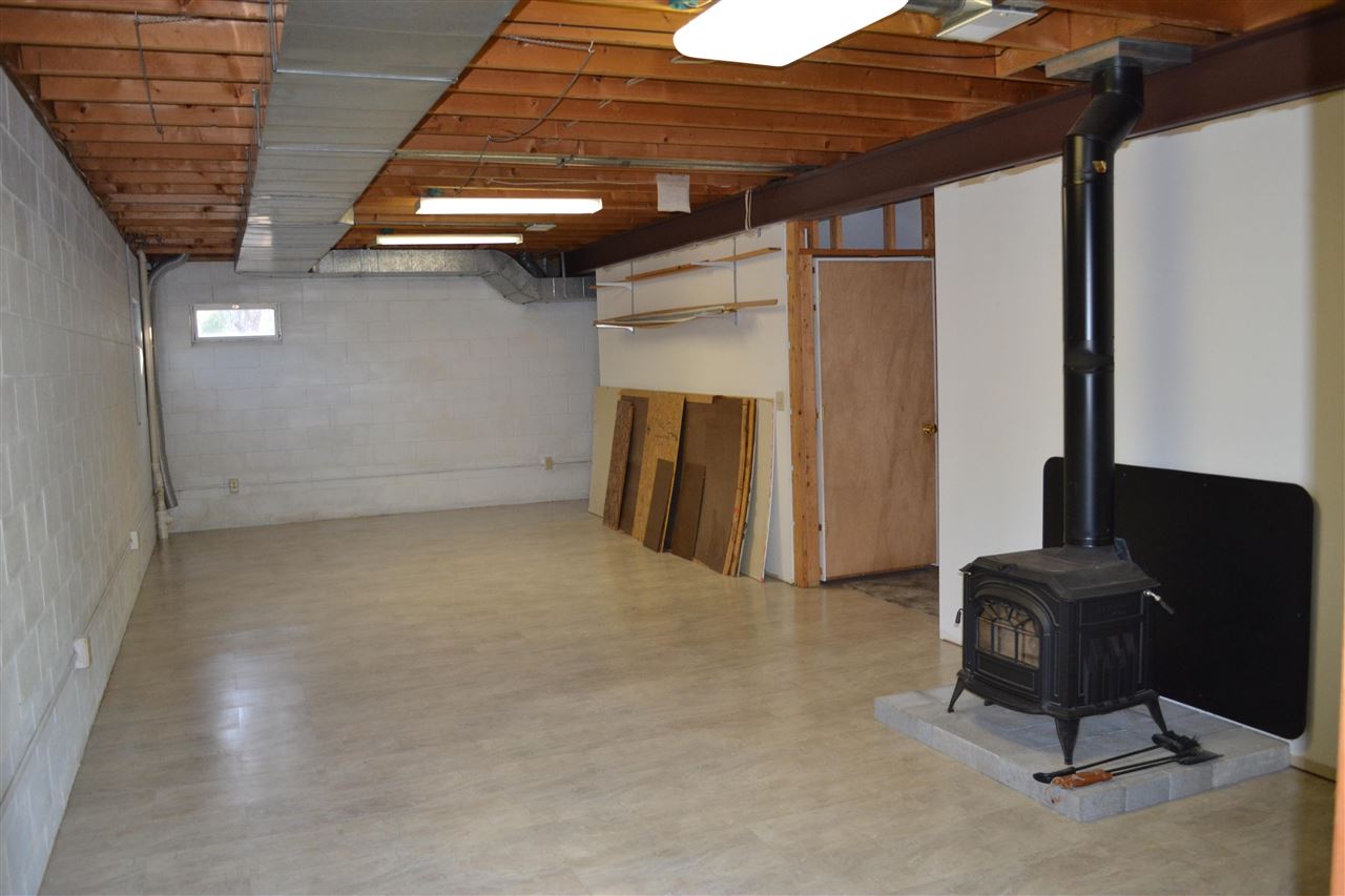 9333 Huffman Lake Road