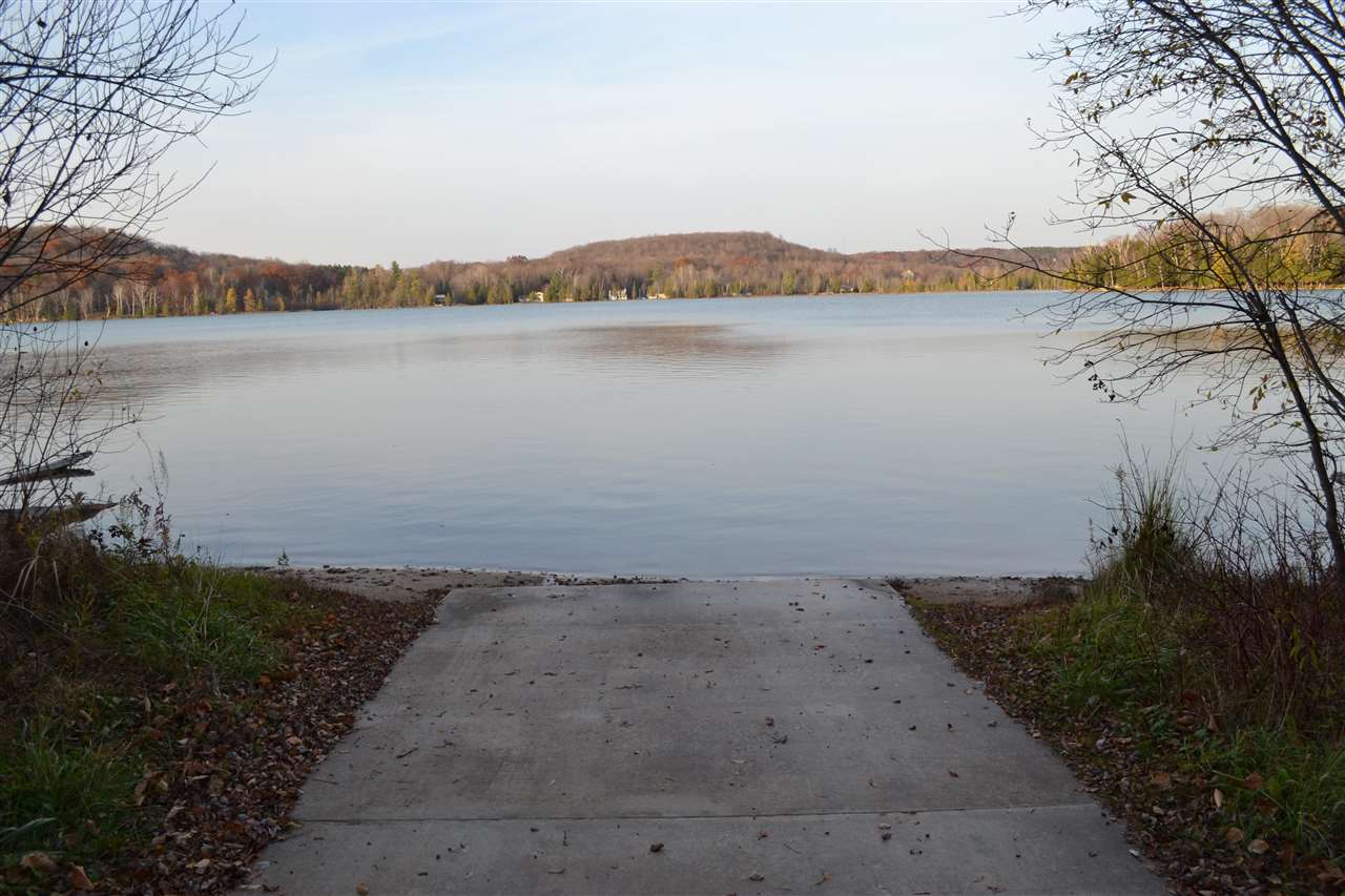 9333 Huffman Lake Road