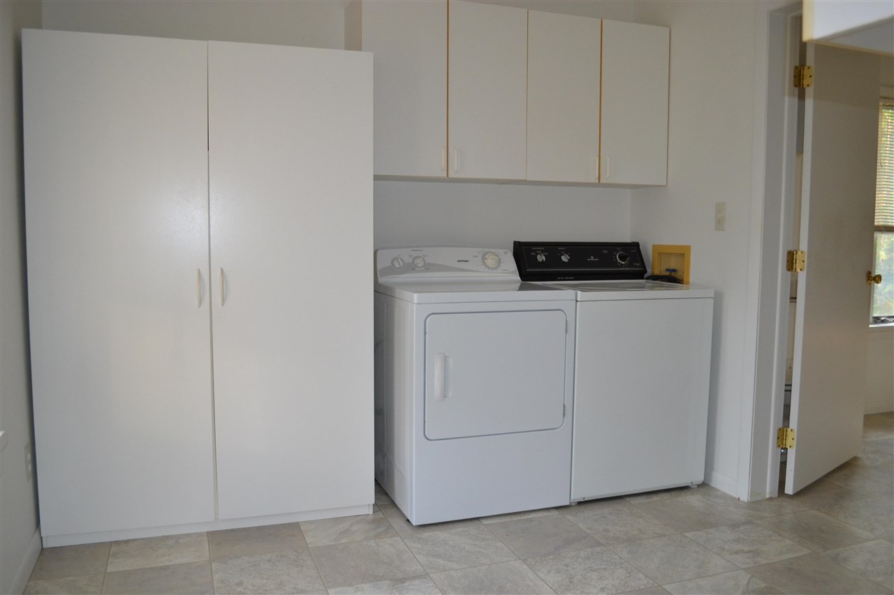 9333 Huffman Lake Road