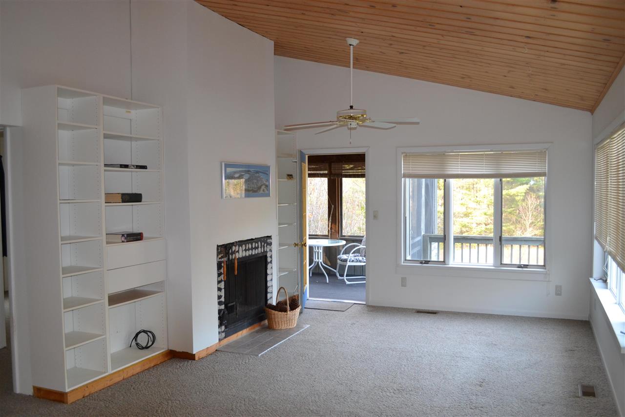 9333 Huffman Lake Road