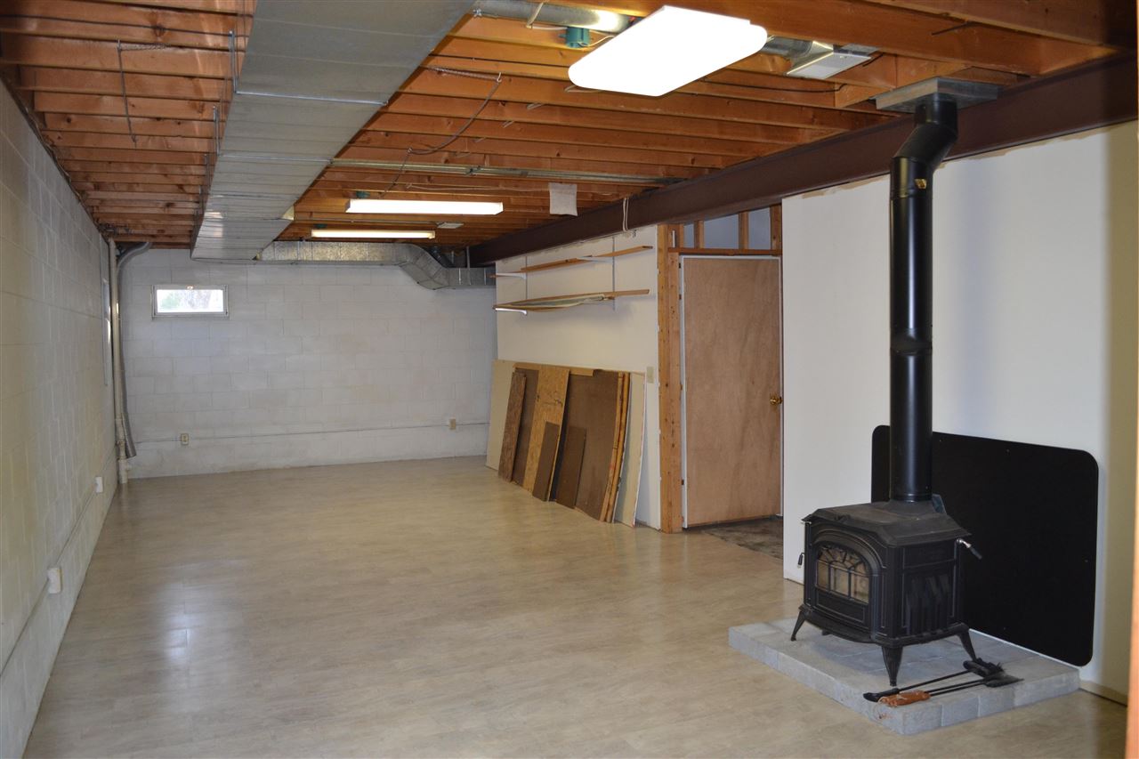 9333 Huffman Lake Road